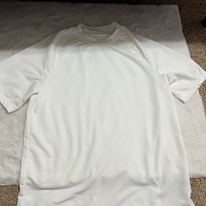 Men’s SHEIN tshirt size M